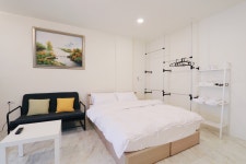 슬로우라이프 호스텔 (Slowlife Hostel) 최저가 숙소, 한눈에 비교하기 | 올스테이 슬로우라이프 호스텔 (Slowlife Hostel) 최저가 숙소... 