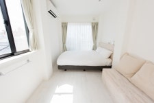 스테이 & 워시 가나자와 2 (STAY & WASH Kanazawa-2) 최저가 숙소, 한눈에 비교하기 | 올스테이 스테이 & 워시 가나자와 2 (STAY & WASH... 