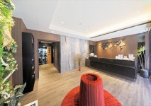 로제 호텔 신셩 (Rose Hotel | Xinsheng) 최저가 숙소, 한눈에... 올스테이 로제 호텔 신셩 (Rose Hotel | Xinsheng) 최저가 숙소, 한눈에... 