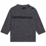 [지방시]주니어 풀 프린트 바비 여아 상의 - ATNY 주니어 풀 프린트 바비 여아 상의