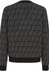 FENDI-남성 가디건 FENBTS22MUL 5134272│삼성물산 온라인몰 SSF Shop 남성 가디건  FENBTS22MUL 5134272