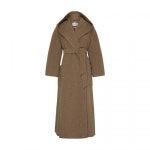 MAX MARA-여성 롱 코트 MAX7PS56BEI 5450178│삼성물산 온라인몰 SSF Shop 여성 롱 코트  MAX7PS56BEI 5450178