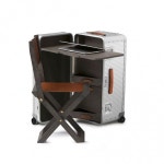 [에프피엠]여성 스페셜 액세서리 기타 - ATNY 여성 스페셜 액세서리 기타