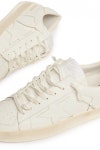 GOLDEN GOOSE-남성 스니커즈 GOG285PNWHT 4758299│삼성물산 온라인몰 SSF Shop 남성 스니커즈  GOG285PNWHT 4758299