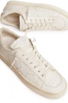 GOLDEN GOOSE-남성 스니커즈 GOG285PNWHT 4758299│삼성물산 온라인몰 SSF Shop 남성 스니커즈  GOG285PNWHT 4758299