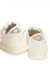 GOLDEN GOOSE-남성 스니커즈 GOG285PNWHT 4758299│삼성물산 온라인몰 SSF Shop 남성 스니커즈  GOG285PNWHT 4758299