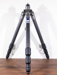 カメラ ジッツオ 四段 カーボン センターポールの通販 by ジューンカメラ｜ラクマ GITZO G1228 カーボン 三脚 ジューンカ