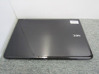 らドライバ ヤフオク! - NEC VersaPro VK17TF-M Core i5-4210U(1.7GHz) 1... ワイド