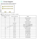 미국 경매/구매대행 공식 유에스엔조이! 유에스엔조이