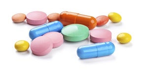 Multiple Myeloma Revlimid Side Effects | LIVESTRONG.COM Multiple Myeloma Revlimid Side Effects
