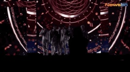 프리보드 - 어제 드라이브 콘서트 자강두천 - BATTLEPAGE.COM v12 BATTLEPAGE.COM v12