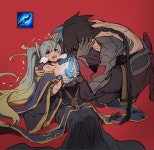 기타 게시판 - [LOL] 케인×소나 - BATTLEPAGE.COM v12 BATTLEPAGE.COM v12