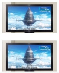 기타 게시판 - 2년뒤 나오는 ㄹㅇ갓겜 - BATTLEPAGE.COM v12 BATTLEPAGE.COM v12
