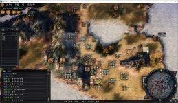 하여간 컴퓨터놈들 - BATTLEPAGE.COM BATTLEPAGE.COM