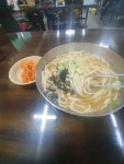 2500원 칼국수 - BATTLEPAGE.COM BATTLEPAGE.COM