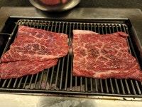 오늘 저녁은 수원 왕갈비 - BATTLEPAGE 오늘 저녁은 수원 왕갈비