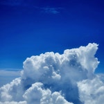 제주도 도착 - BATTLEPAGE 제주도 도착