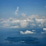 제주도 도착 - BATTLEPAGE 제주도 도착