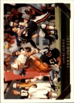 A0830- 1993 Topps Gold FB Card #s 1-250 Inserts -You Pick- 15+ FREE US SHIP - 비드바이코리아 - 일본 해외경매·구매대행... 