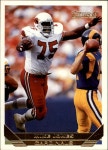 A0830- 1993 Topps Gold FB Card #s 1-250 Inserts -You Pick- 15+ FREE US SHIP - 비드바이코리아 - 일본 해외경매·구매대행... 