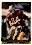 A0830- 1993 Topps Gold FB Card #s 1-250 Inserts -You Pick- 15+ FREE US SHIP - 비드바이코리아 - 일본 해외경매·구매대행... 