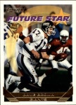 A0830- 1993 Topps Gold FB Card #s 1-250 Inserts -You Pick- 15+ FREE US SHIP - 비드바이코리아 - 일본 해외경매·구매대행... 