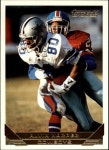 A0830- 1993 Topps Gold FB Card #s 1-250 Inserts -You Pick- 15+ FREE US SHIP - 비드바이코리아 - 일본 해외경매·구매대행... 