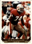 A0830- 1993 Topps Gold FB Card #s 1-250 Inserts -You Pick- 15+ FREE US SHIP - 비드바이코리아 - 일본 해외경매·구매대행... 