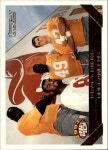A0830- 1993 Topps Gold FB Card #s 1-250 Inserts -You Pick- 15+ FREE US SHIP - 비드바이코리아 - 일본 해외경매·구매대행... 
