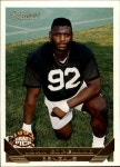 A0830- 1993 Topps Gold FB Card #s 1-250 Inserts -You Pick- 15+ FREE US SHIP - 비드바이코리아 - 일본 해외경매·구매대행... 