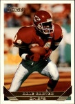 A0830- 1993 Topps Gold FB Card #s 1-250 Inserts -You Pick- 15+ FREE US SHIP - 비드바이코리아 - 일본 해외경매·구매대행... 