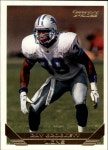 A0830- 1993 Topps Gold FB Card #s 1-250 Inserts -You Pick- 15+ FREE US SHIP - 비드바이코리아 - 일본 해외경매·구매대행... 