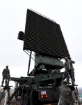 국방일보 - BEMIL 군사세계 공군방공관제사, 올해 첫 이동형 레이더 전개 훈련 실시