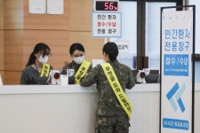 국방일보 - BEMIL 군사세계 신원식 장관, 군병원 비상진료체계 점검…“군 의료요원, 전우 구하는 마음으로 헌신”