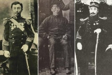 국방일보 - BEMIL 군사세계 <대한제국의 군인들> 애국계몽운동 한계 직면…국외 무관학교 세우기로