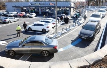 국방일보 - BEMIL 군사세계 군 마트의 진화…‘와마트 일산’ 역대 최대규모 문 열어