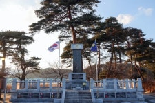 국방일보 - BEMIL 군사세계 [독립·민주·애국의 길을 걷다] 고성 - 대한민국의 끝에서 통일을 꿈꾸다