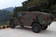 월간 국방과 기술 - BEMIL 군사세계 전차를 사냥하는 똑똑한 창, 보병용 중거리 대전차 미사일 현궁