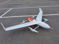 월간 국방과 기술 - BEMIL 군사세계 국내 최고의 무인항공기 전문기업 성우엔지니어링