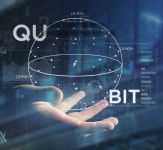 BEMIL 사진 자료실 - 유용원의 군사세계 에어로 엑스포의 EC135 헬기