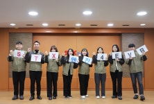 월간 국방과 기술 - BEMIL 군사세계 K-방산의 세계화 물결에 맞춘 엔진 & 전자통신분야의 Global Top Maker