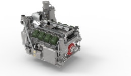 월간 국방과 기술 - BEMIL 군사세계 K-방산의 세계화 물결에 맞춘 엔진 & 전자통신분야의 Global Top Maker