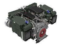 월간 국방과 기술 - BEMIL 군사세계 K-방산의 세계화 물결에 맞춘 엔진 & 전자통신분야의 Global Top Maker