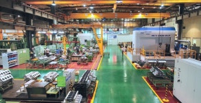 월간 국방과 기술 - BEMIL 군사세계 K-방산의 세계화 물결에 맞춘 엔진 & 전자통신분야의 Global Top Maker