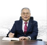 월간 국방과 기술 - BEMIL 군사세계 K-방산의 세계화 물결에 맞춘 엔진 & 전자통신분야의 Global Top Maker