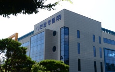 월간 국방과 기술 - BEMIL 군사세계 아시아 최초 미국 QPL 인증 획득! 방산부품 국산화 선두기업