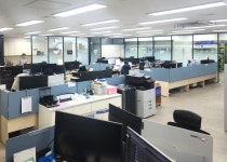 월간 국방과 기술 - BEMIL 군사세계 전자광학의 새로운 지평을 여는 과학기술기업