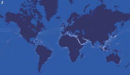 월간 국방과 기술 - BEMIL 군사세계 통신에서 감시로 영역 확장하는 광섬유 기술