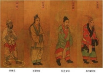 이슈 토론방 - BEMIL 군사세계 왜구 자위대 헬기 독도상공 침범에 관한 내용입니다