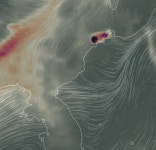 이슈 토론방 - 유용원의 군사세계 북 정유시설에 원인불명의 화재..일주일 넘게 진압못하고있어